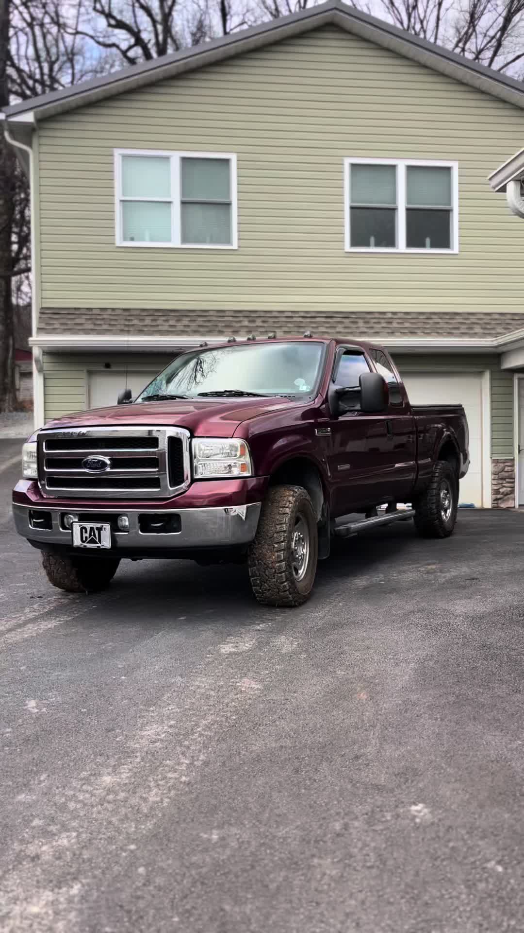 @Trenton_Mowery