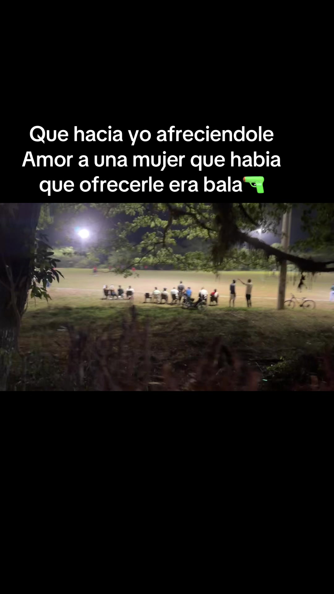@flaco mi rey