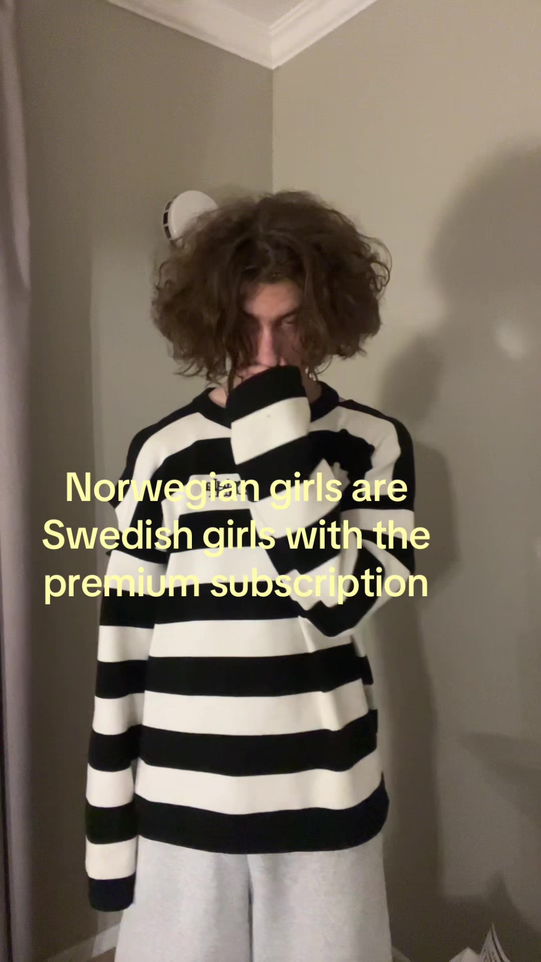 @LATE222
