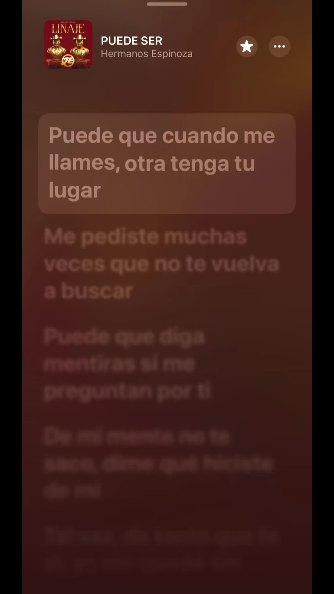 @playlist2708