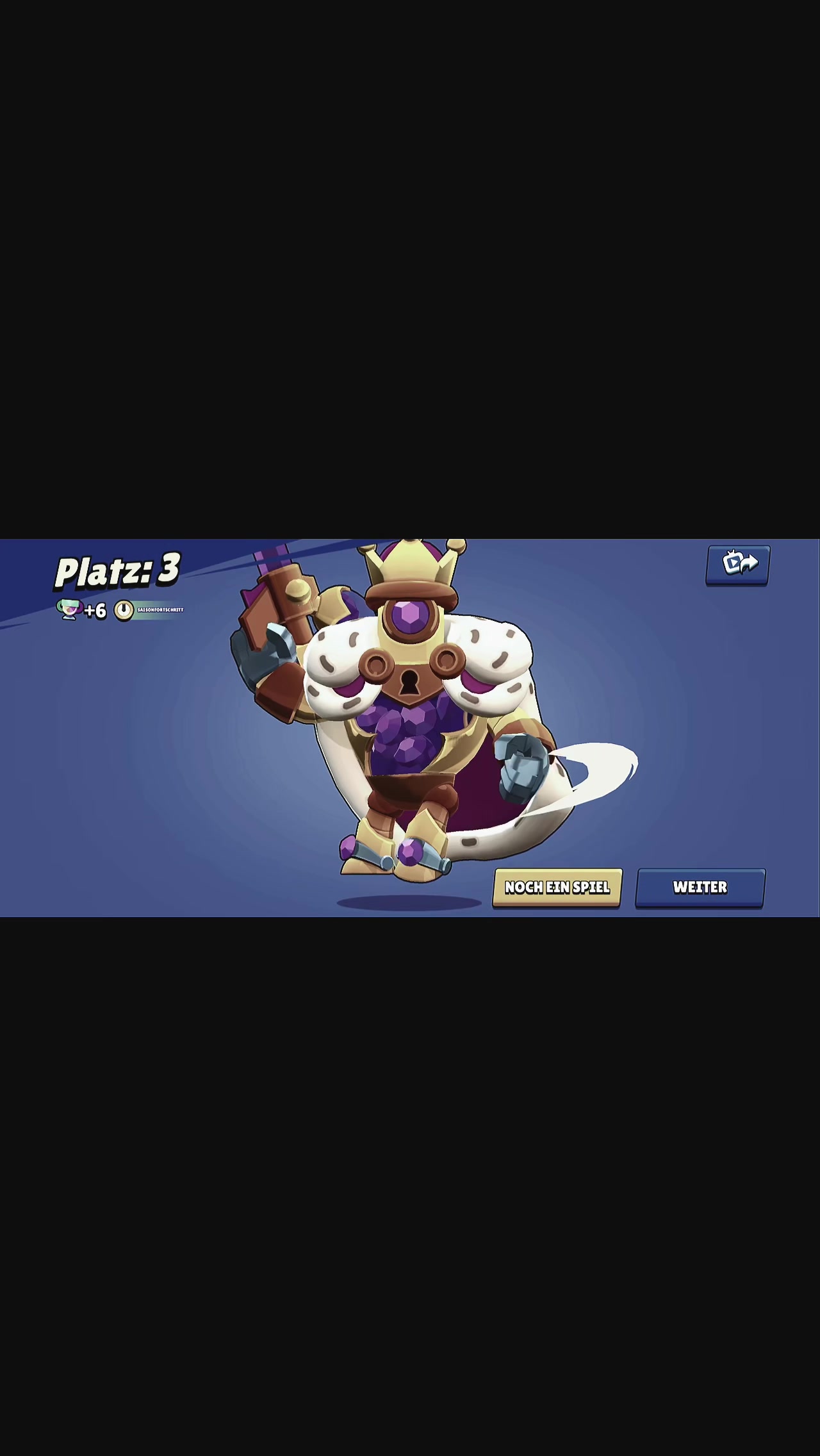 @ANDERGGG