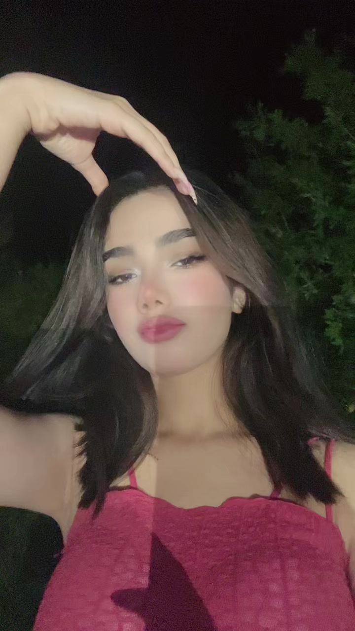 @melika