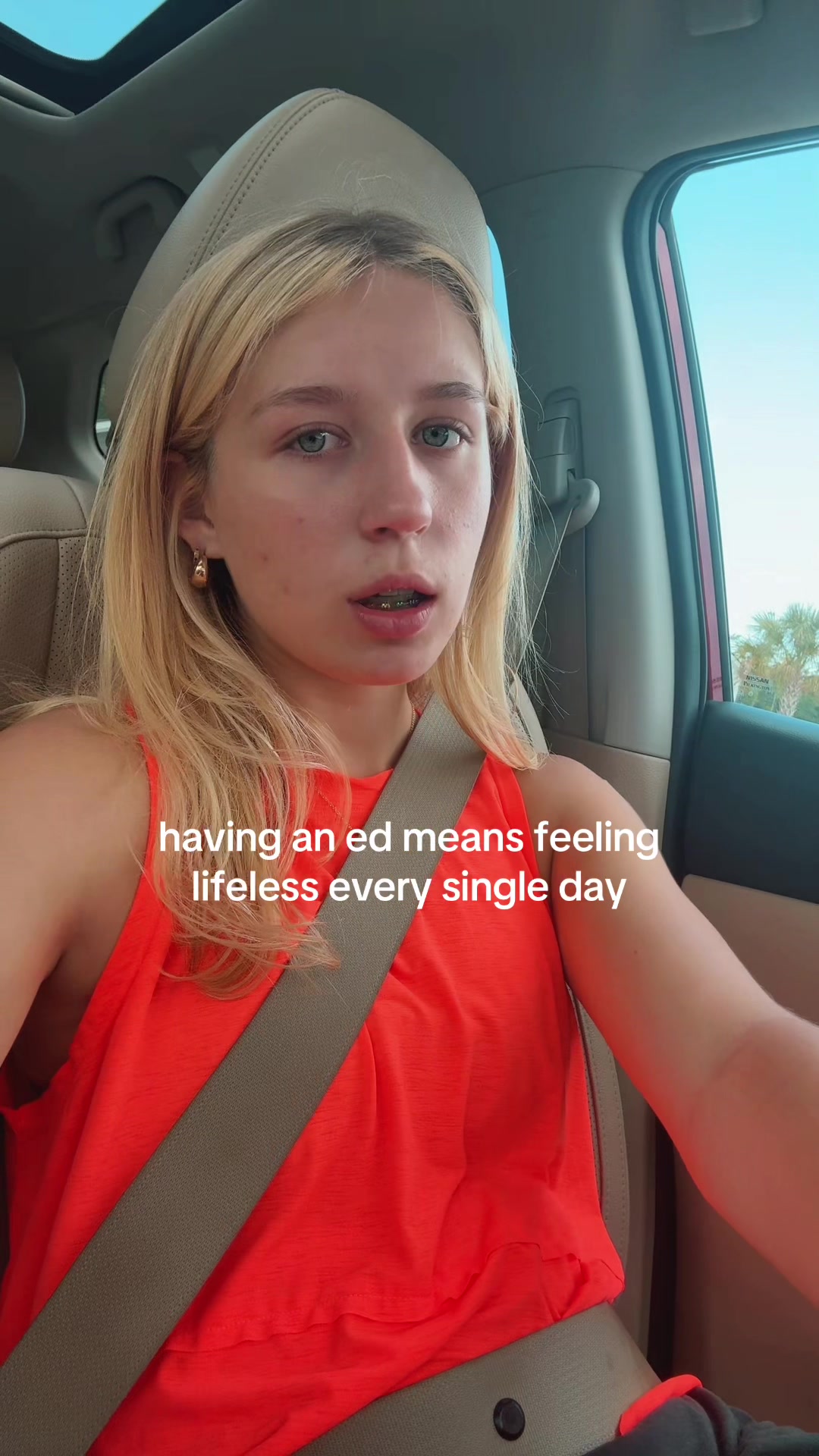 @༺♰༻