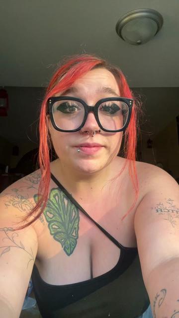 @Pyroprincess🖤🖤