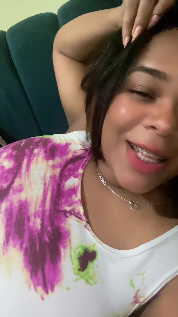 @Cheyla🌻🤍