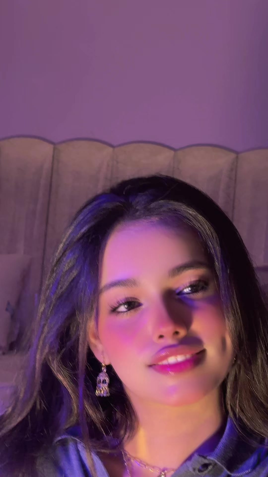 @insharah