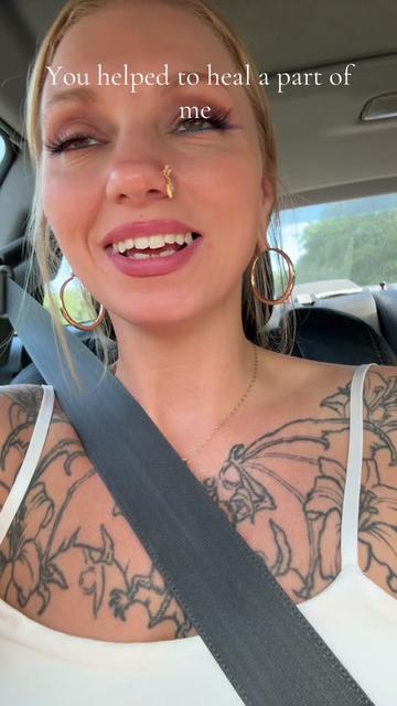 @ceilestewart