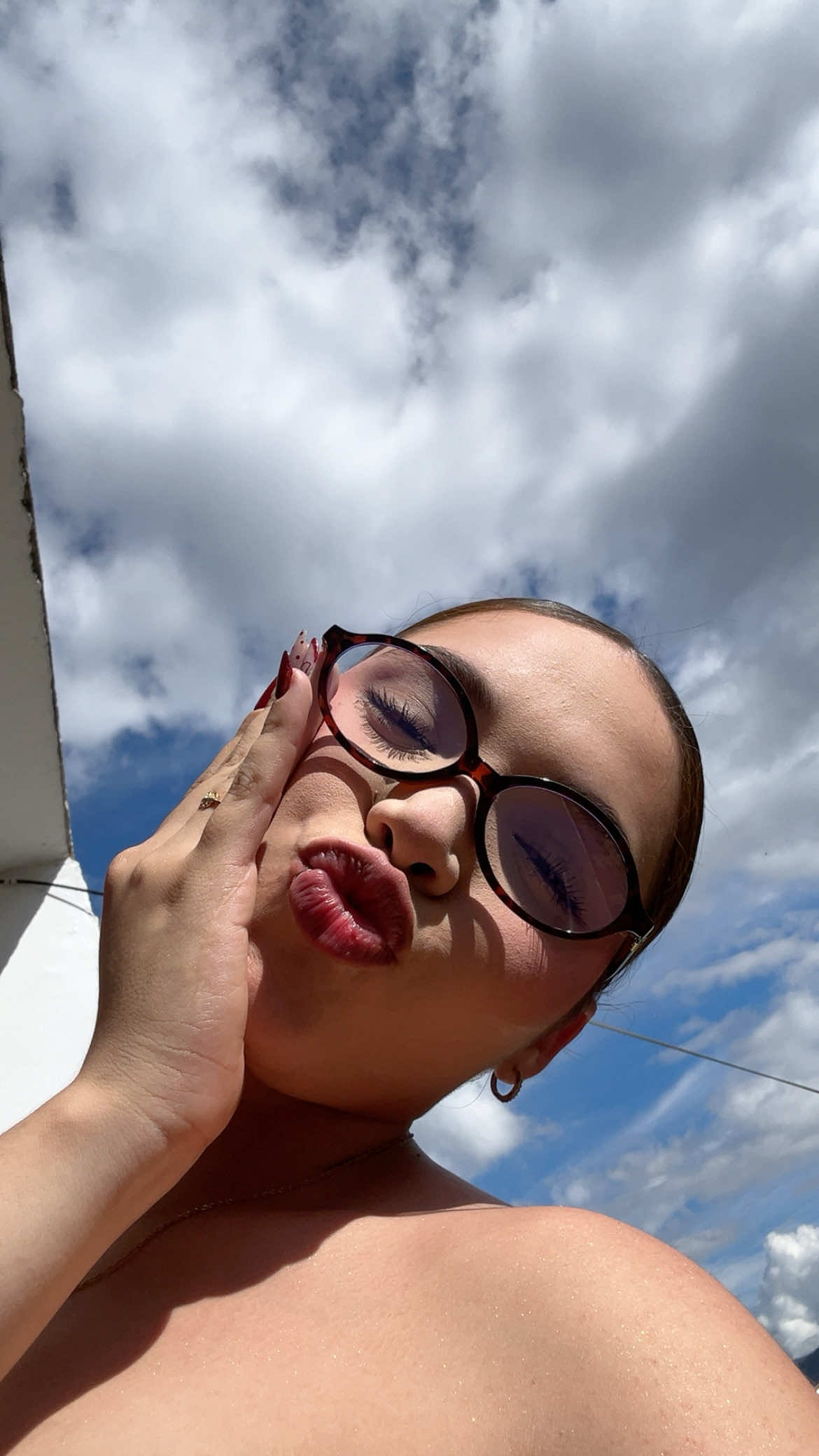 @Vanessa molina