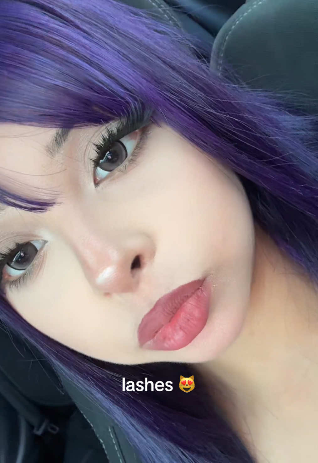 @Jae