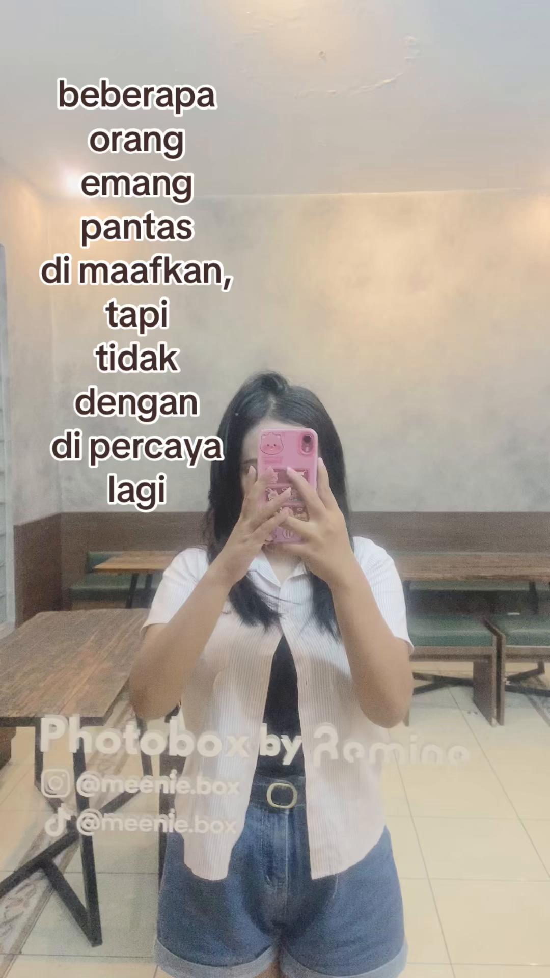 @caaa