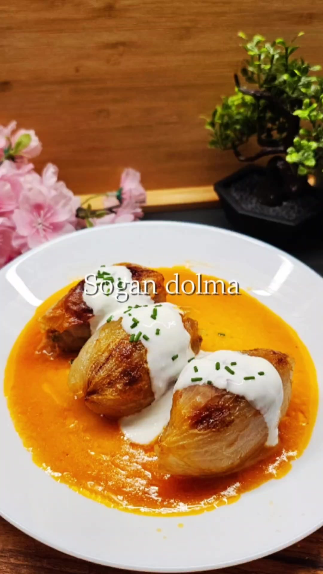 @vidra_foodie