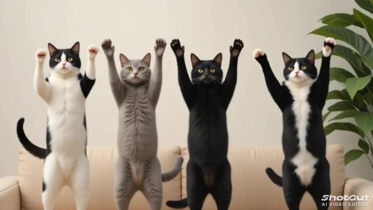 @عالم كيوتي/ kitten 🐾 kingdom