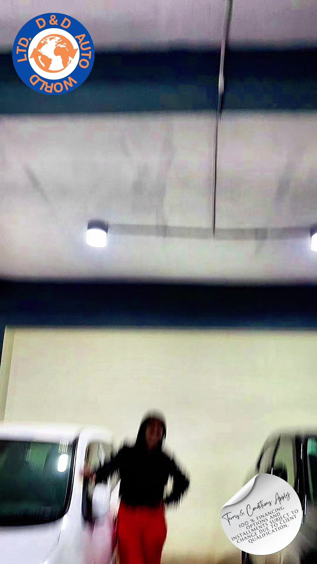 @D&D AutoWorld