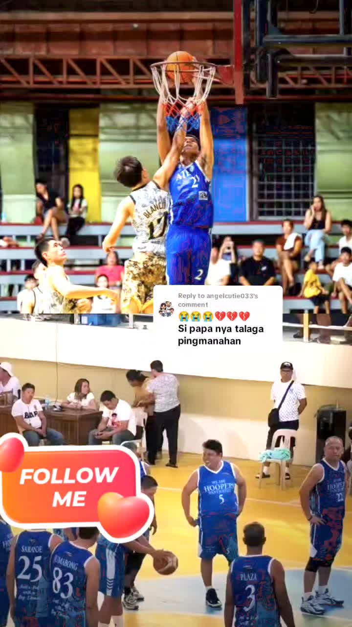 @NINANGLOU