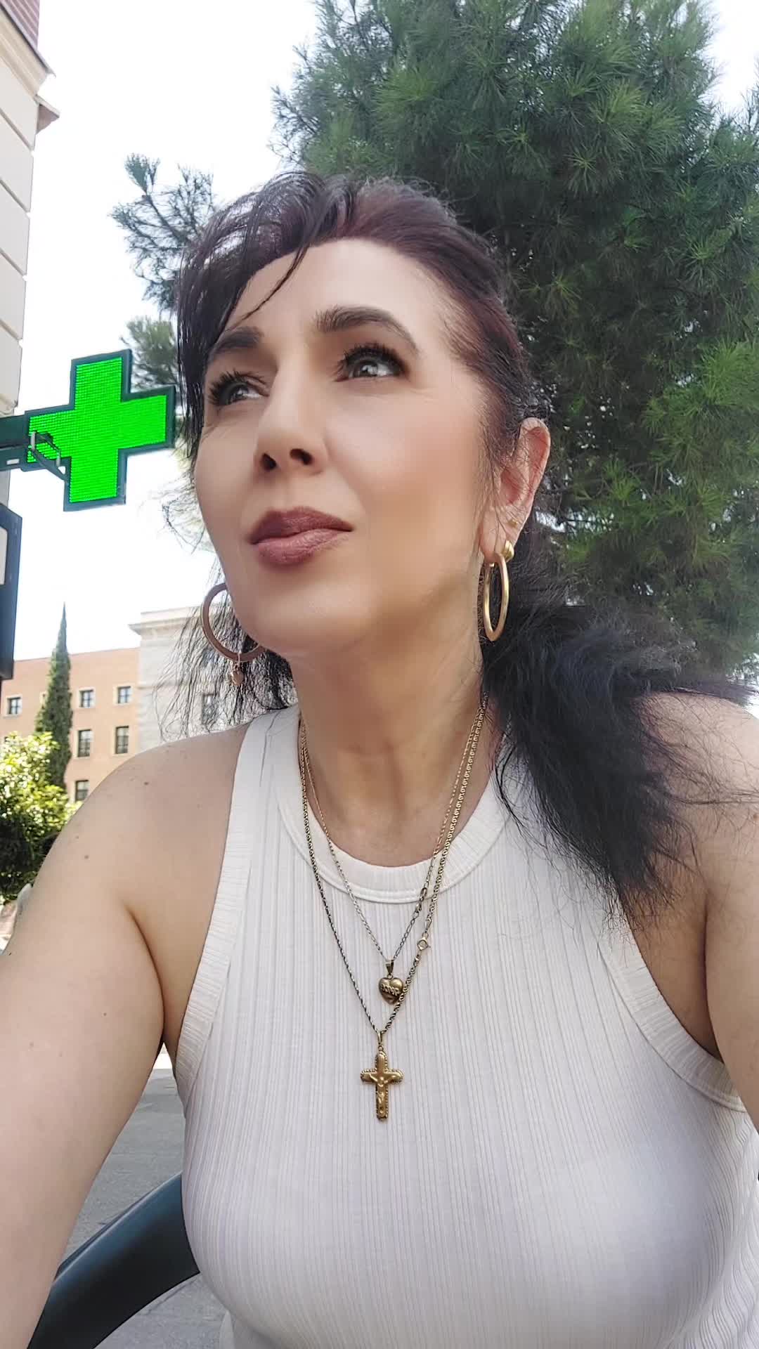 @Doinita Madrid