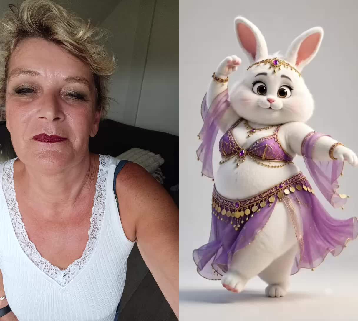 @Pepette