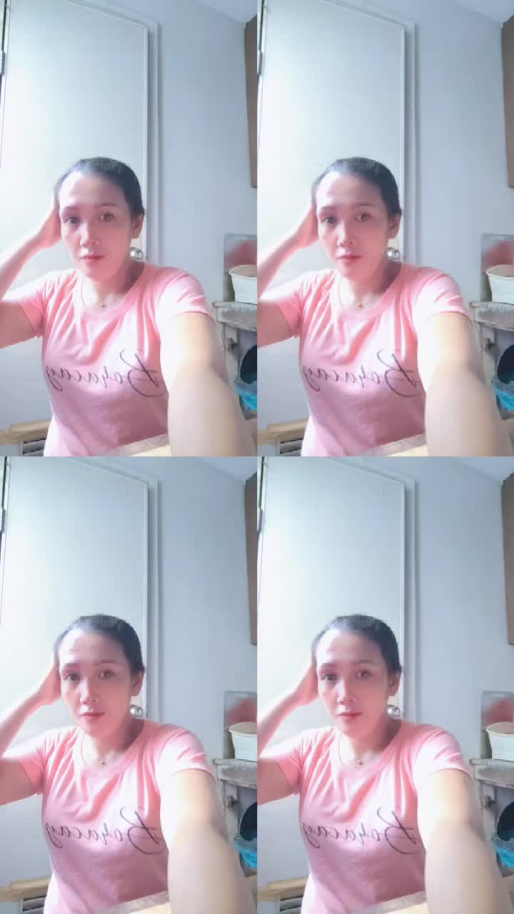 @asel04