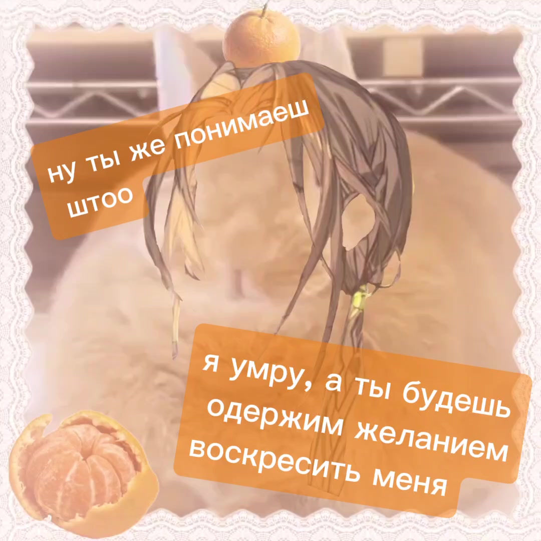 @𝓯𝓮𝓷𝓱𝓾𝓪