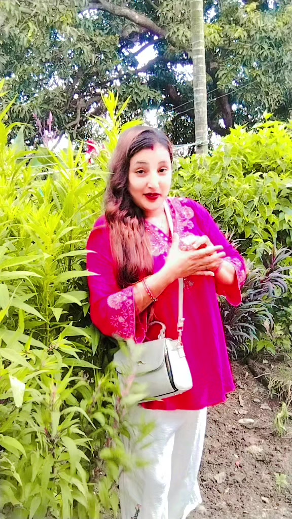 @ramaghimire1974