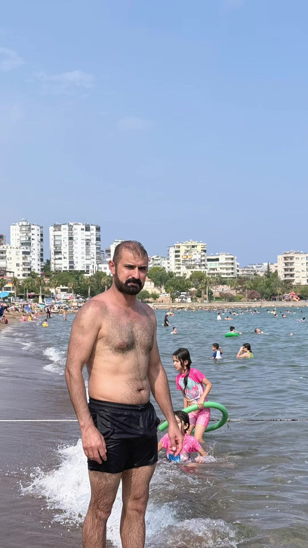 @UĞUR