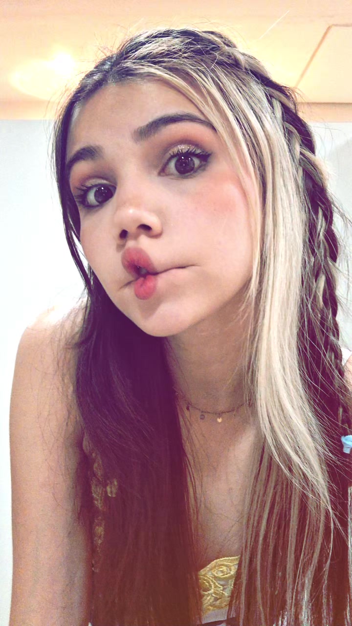 @Luiza Guedes
