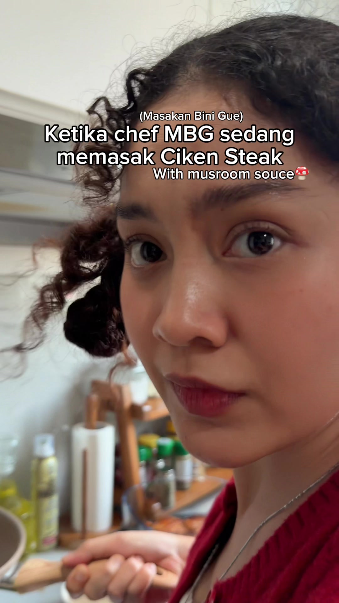 @Dims