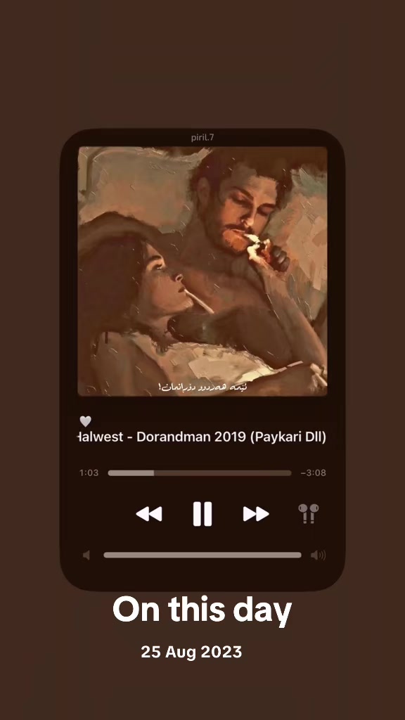 @هــیـــچ ~