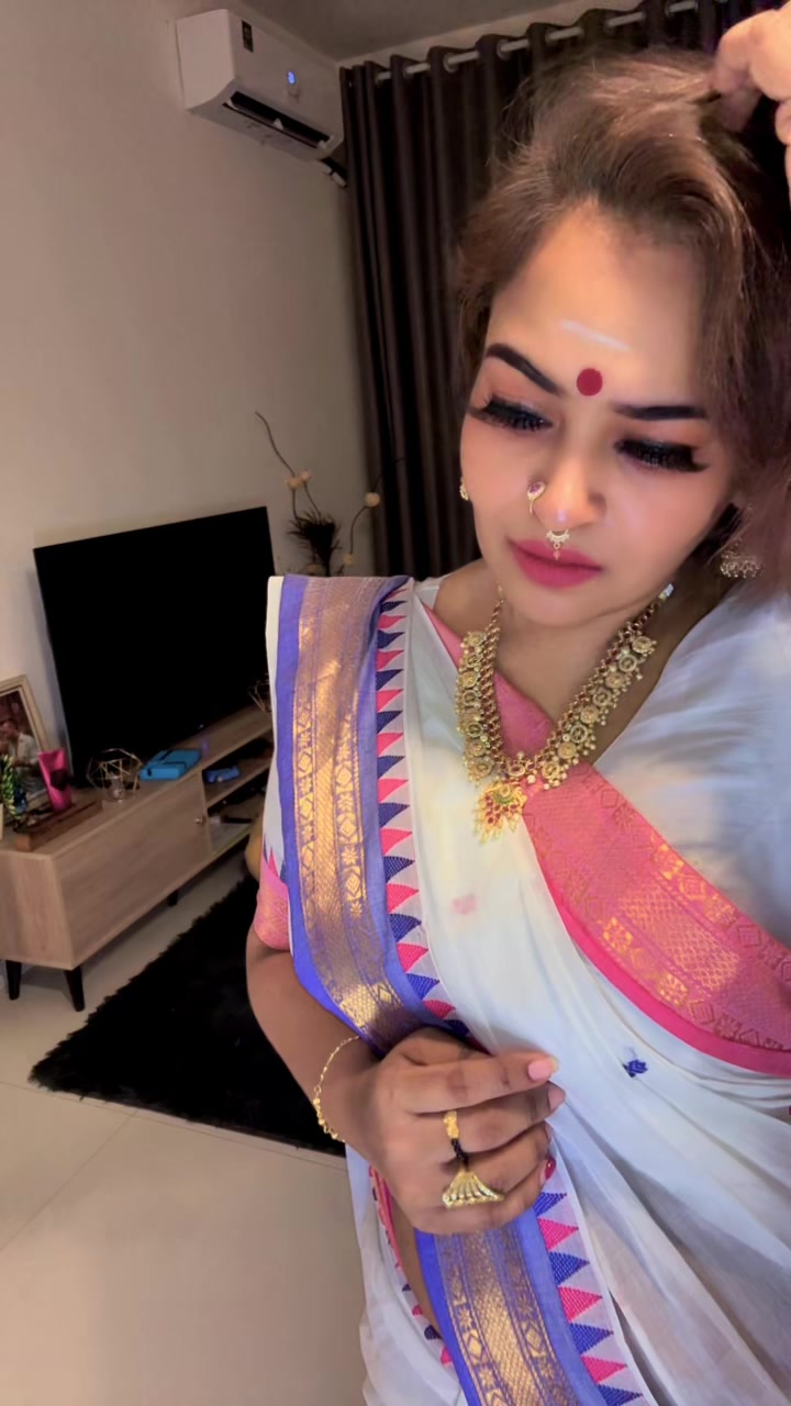 @Ashu_Gayah🧿