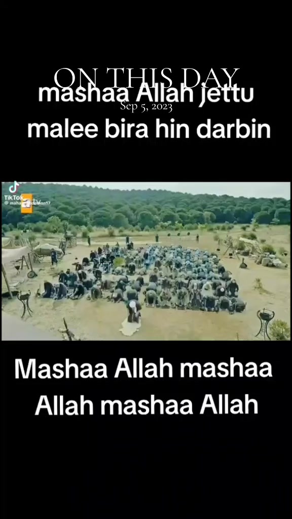 @BOSS 2020 🇪🇹 to 🇶🇦 ❤️🧍