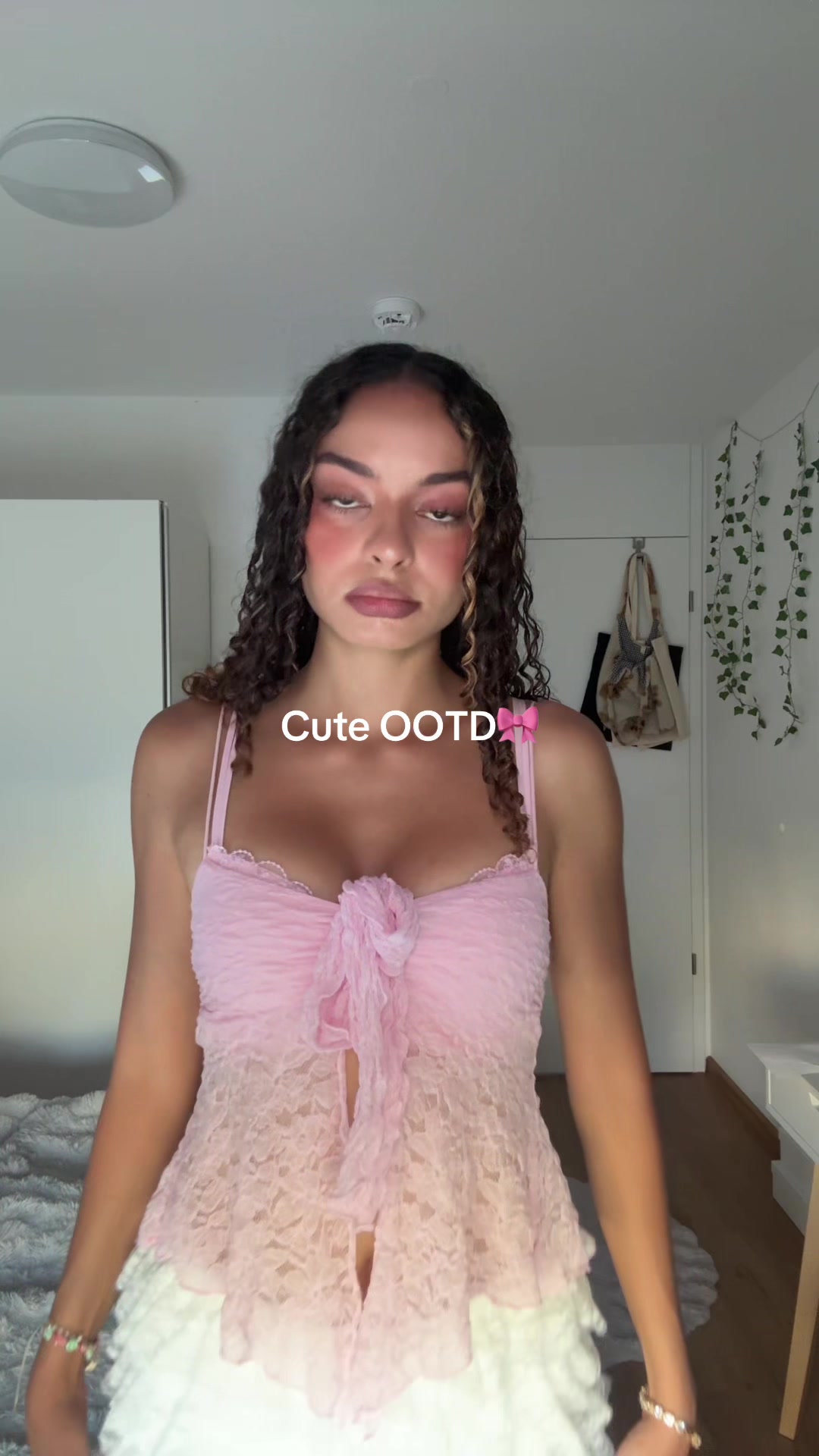 @MJ