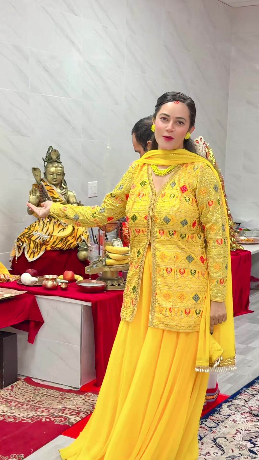 @bindudeepak3