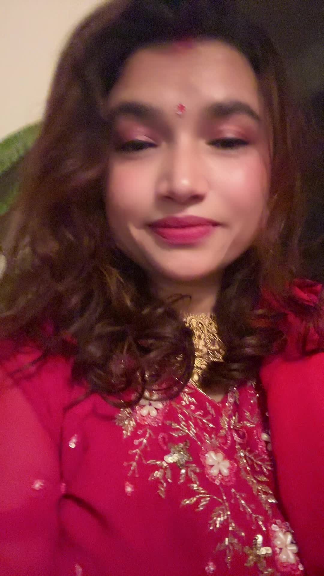 @aparna