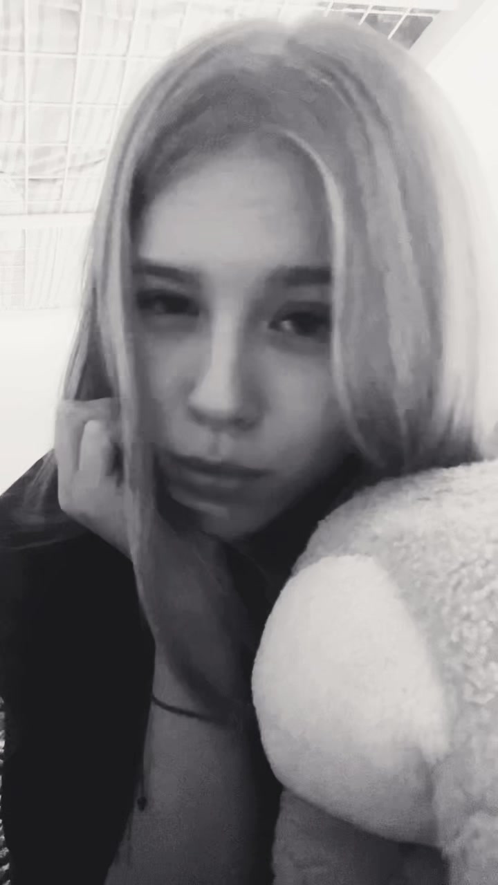 @Беззубая 🥹🥹
