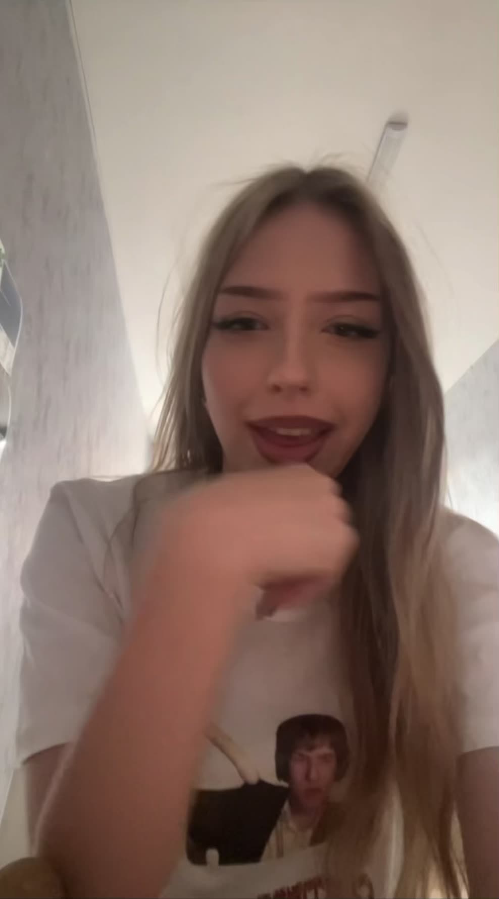 @suzi