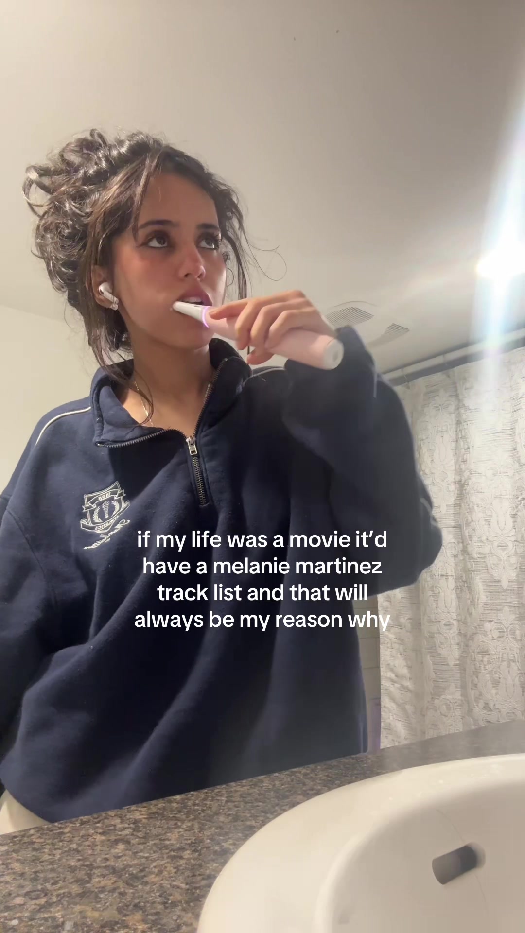 @dollyprincessgirl