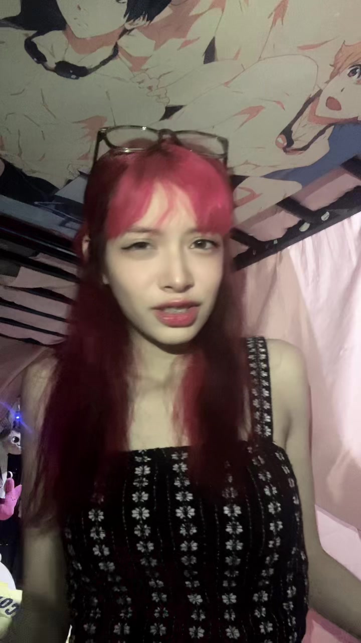 @kami🍒lily