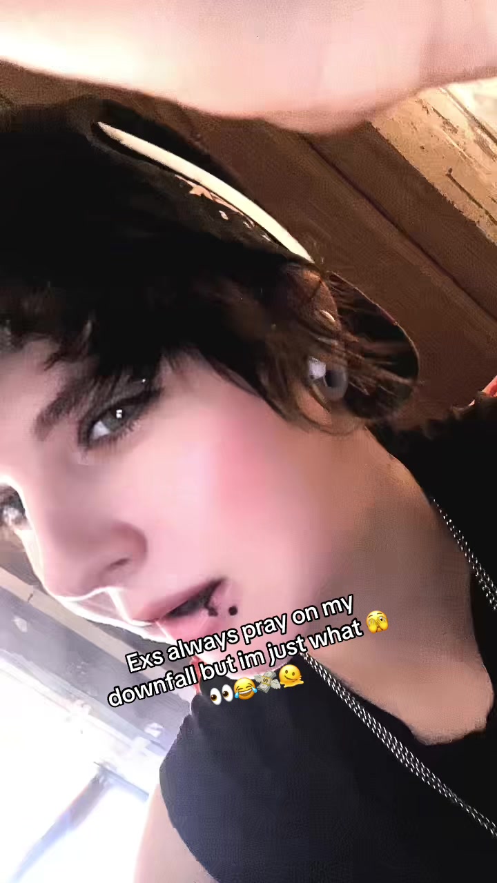 @tatedrain