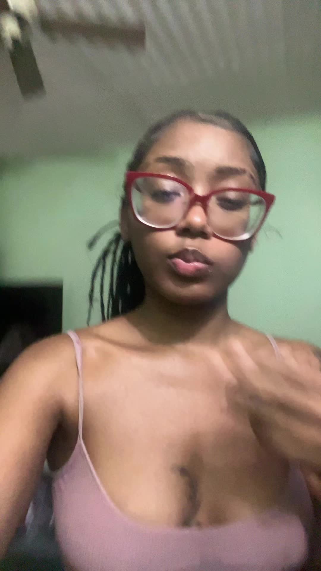 @Bunny B