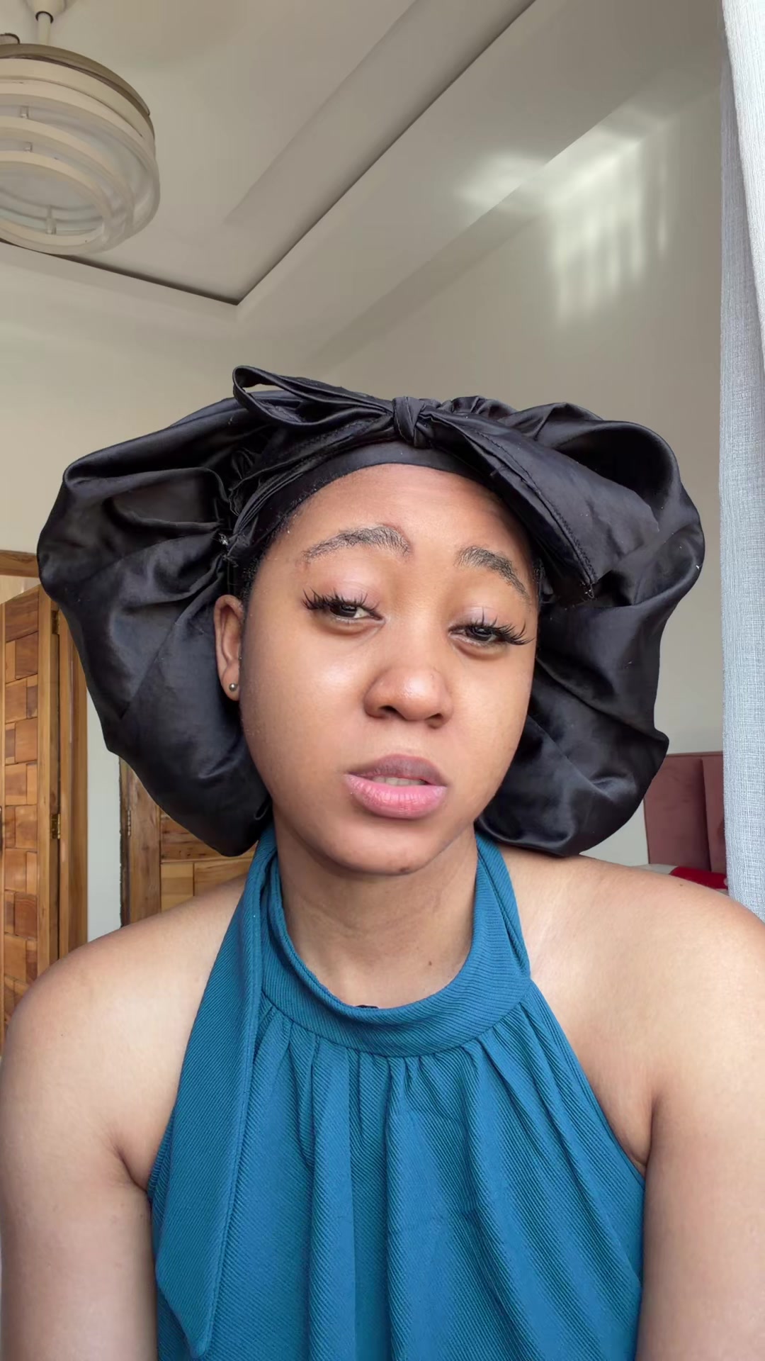 @THE TIKTOK GODDESS 🧝🏻♀️