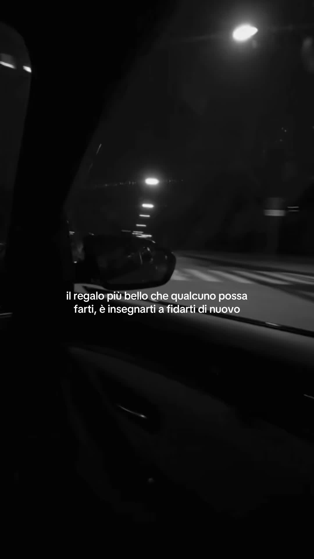 @segretissima_