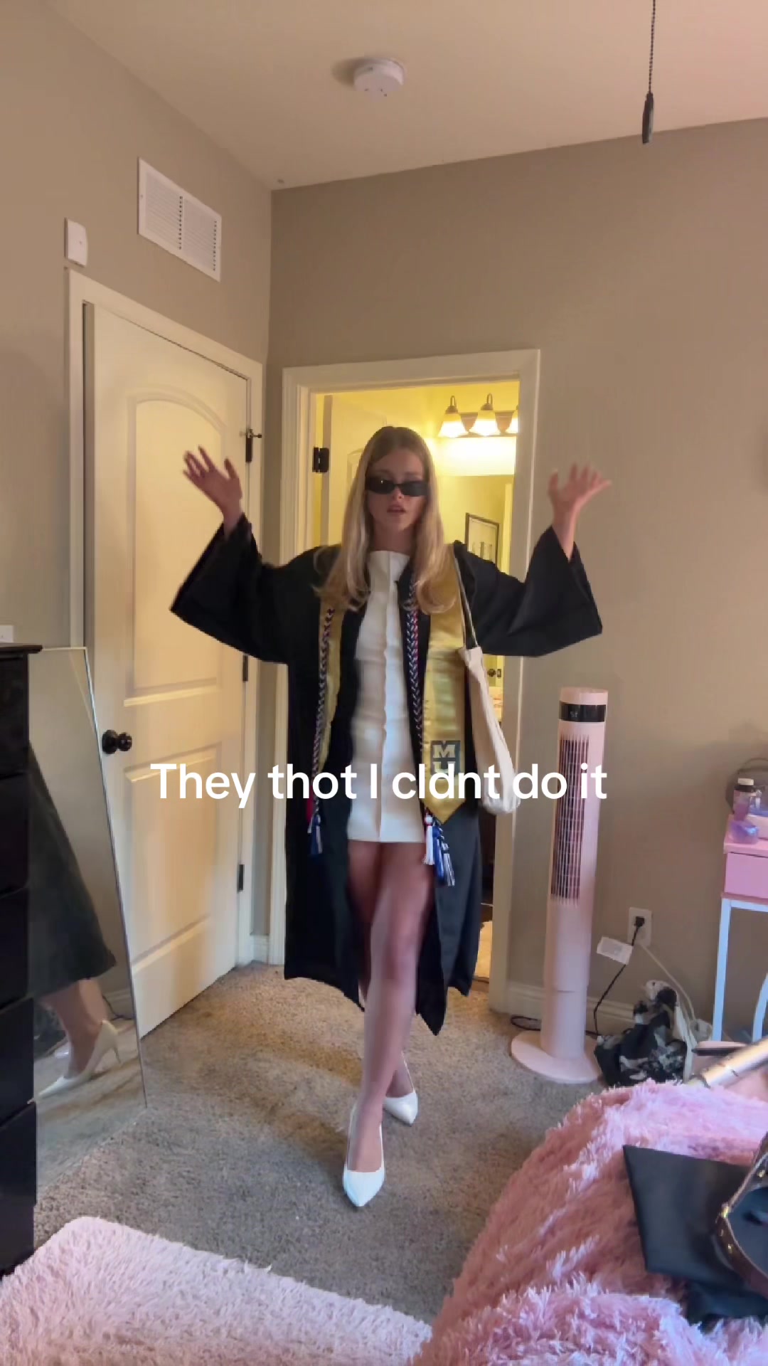 @Nealy