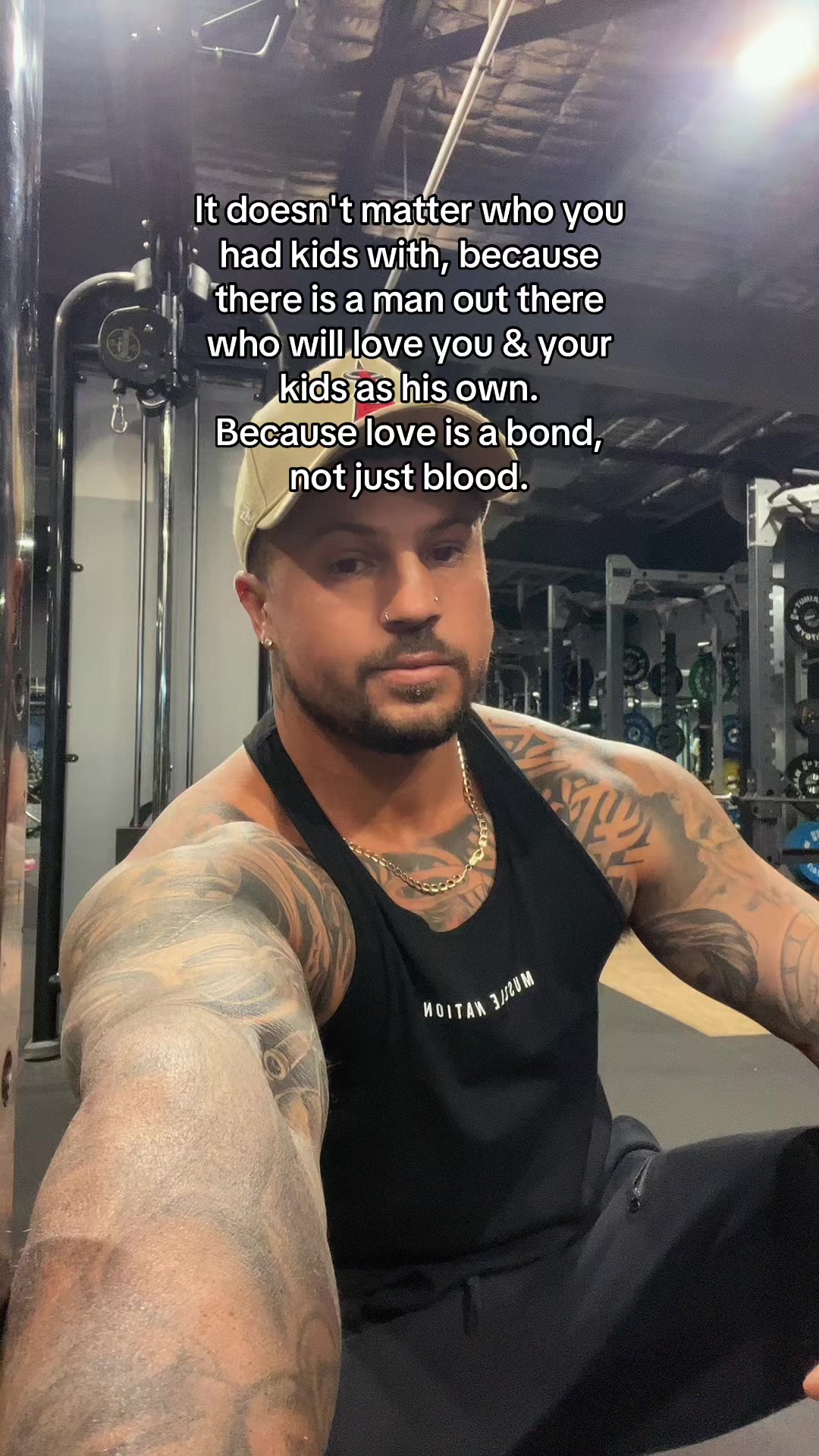 @💜🦍SMIFFDADDY🦍💜