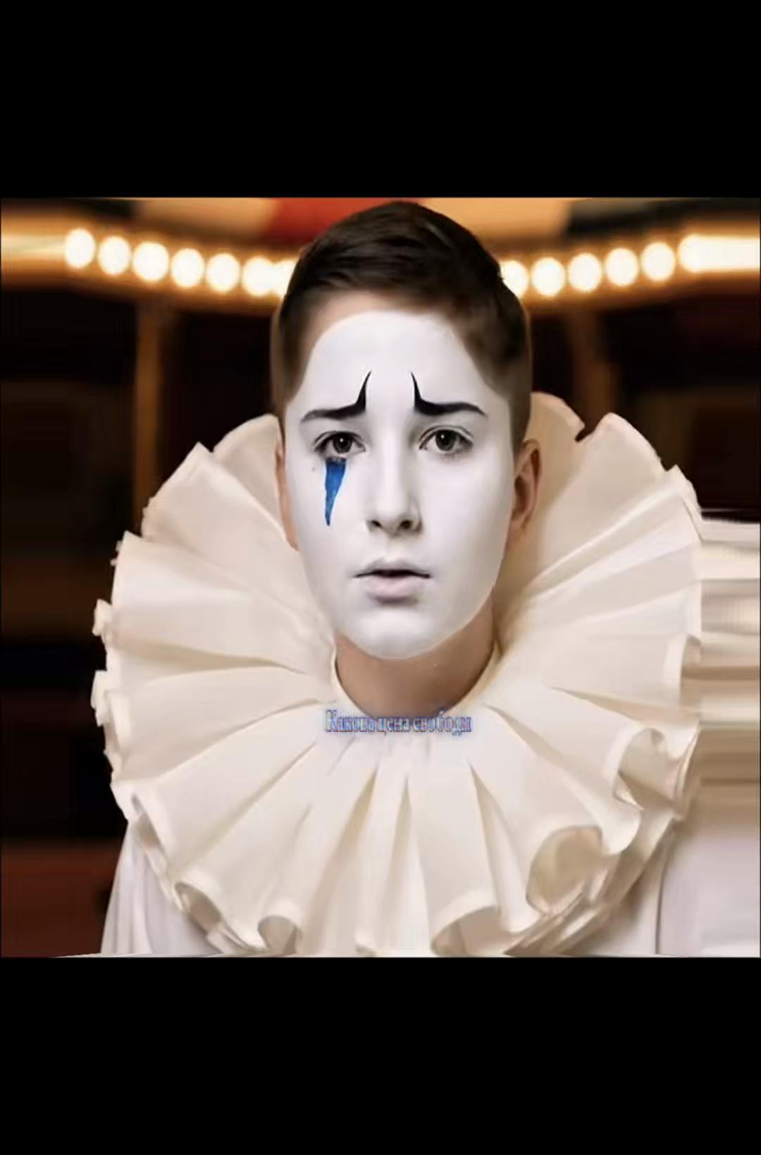 @🚷Вышка_Сургута🚷