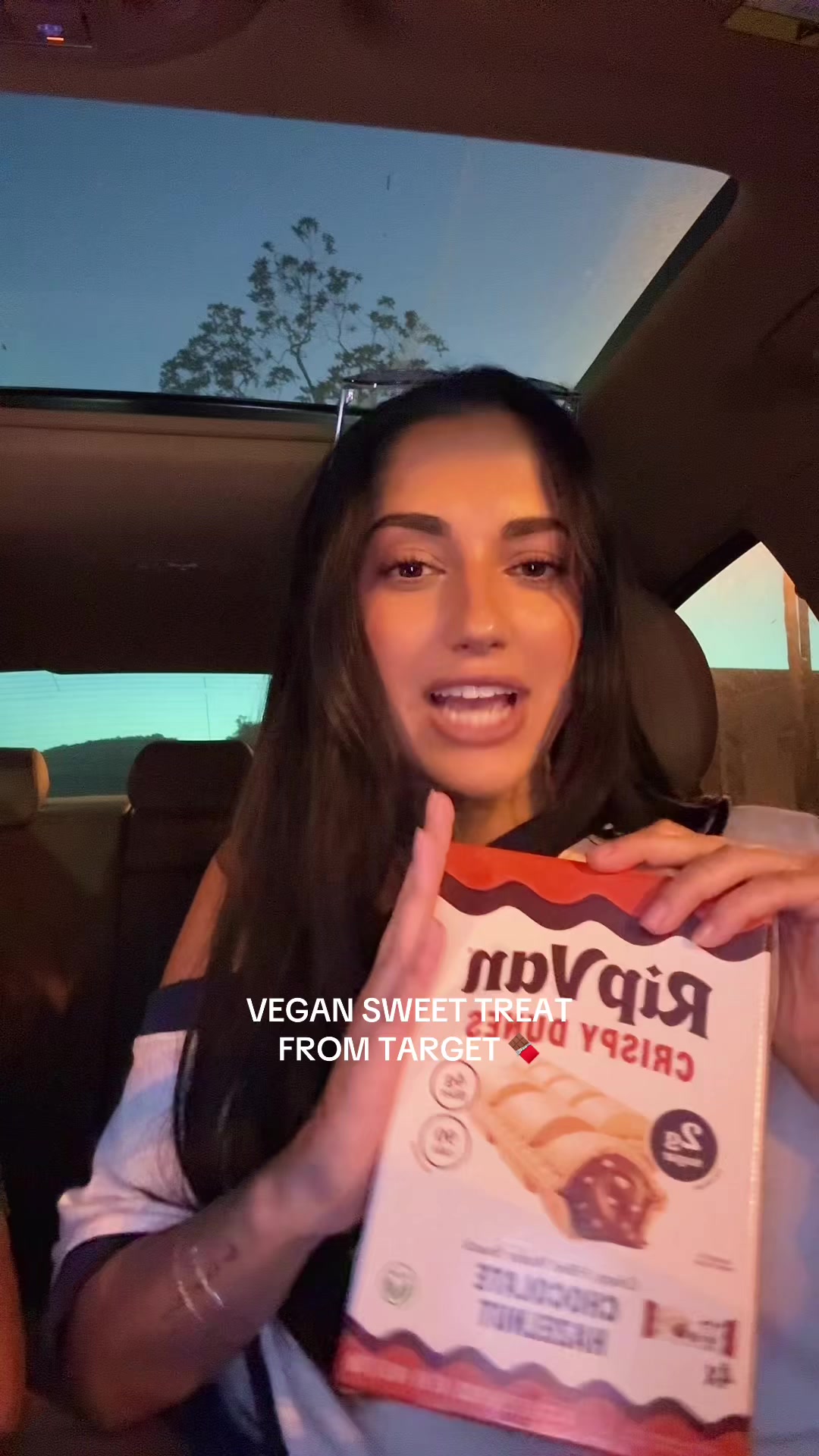 @Daniella Lopez ✩