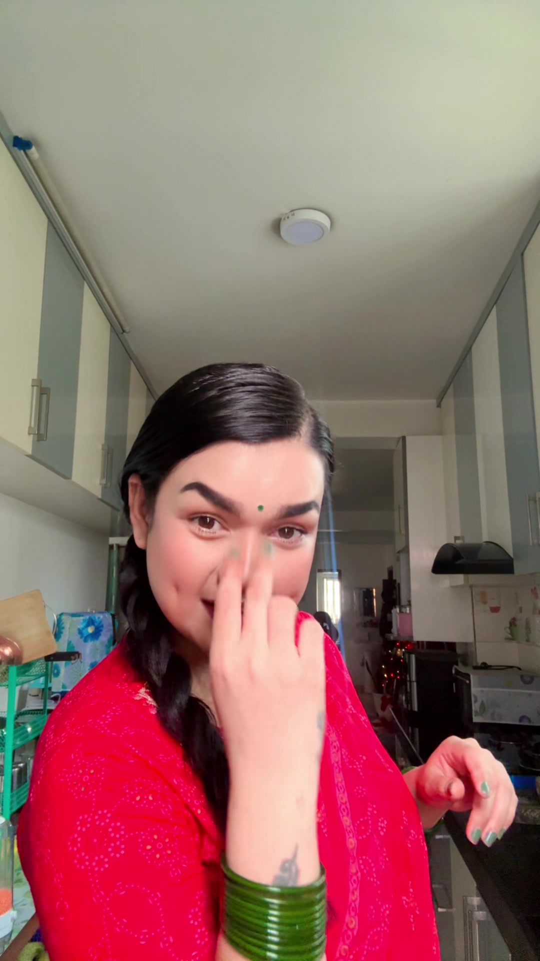@Dipa paneru