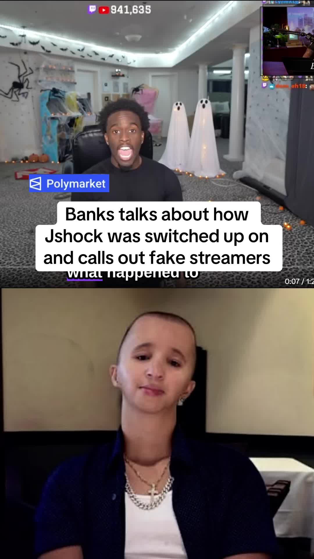 @AshClips🕸️🕷️