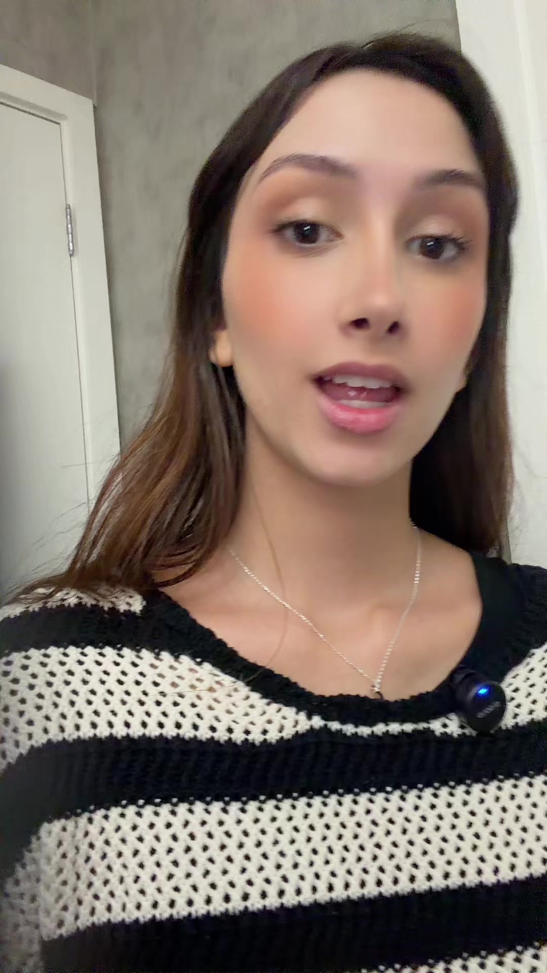 @bea