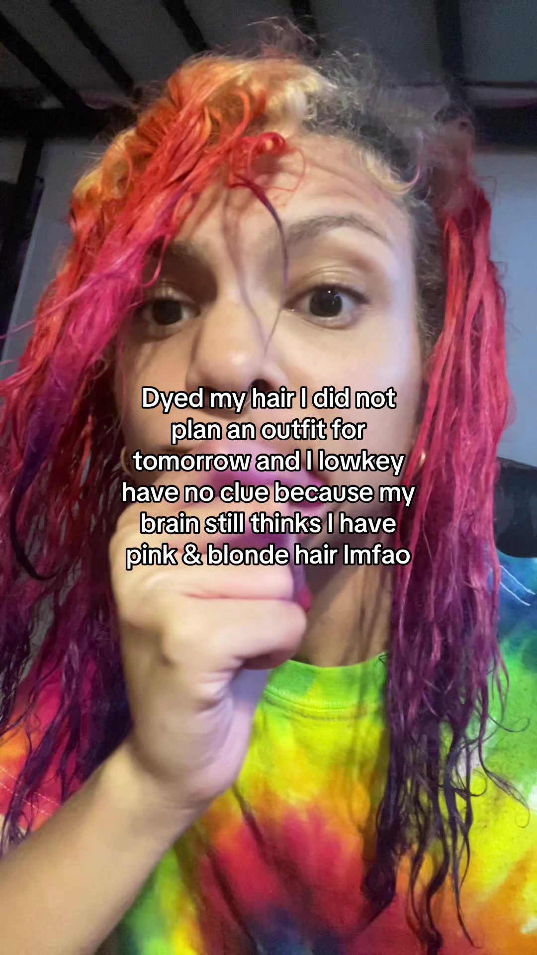 @isa