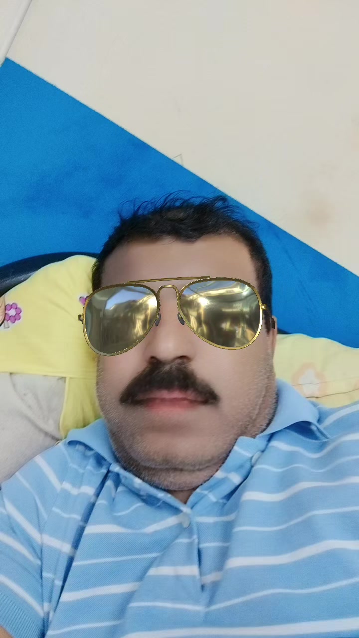@Rakesh tanwar R.J 18