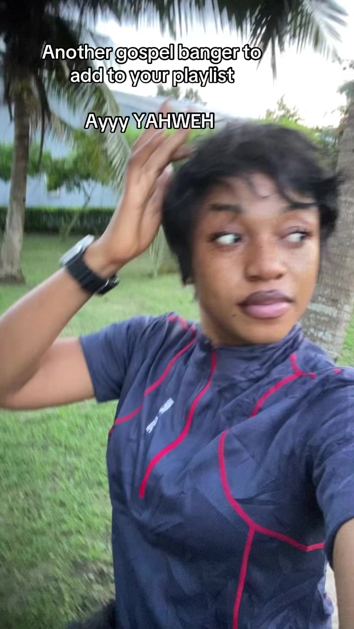 @Chichi🌟💕